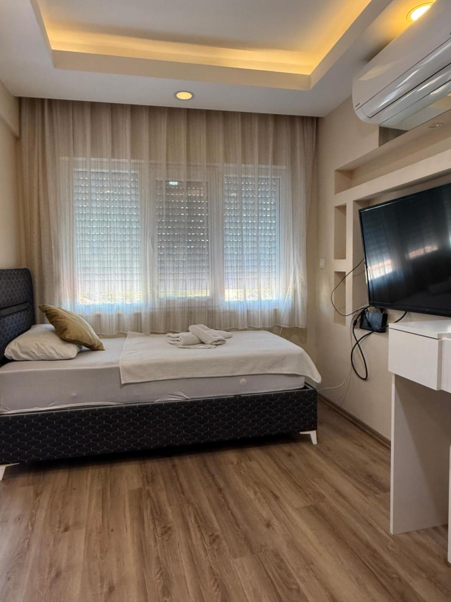 Hotel Twenty